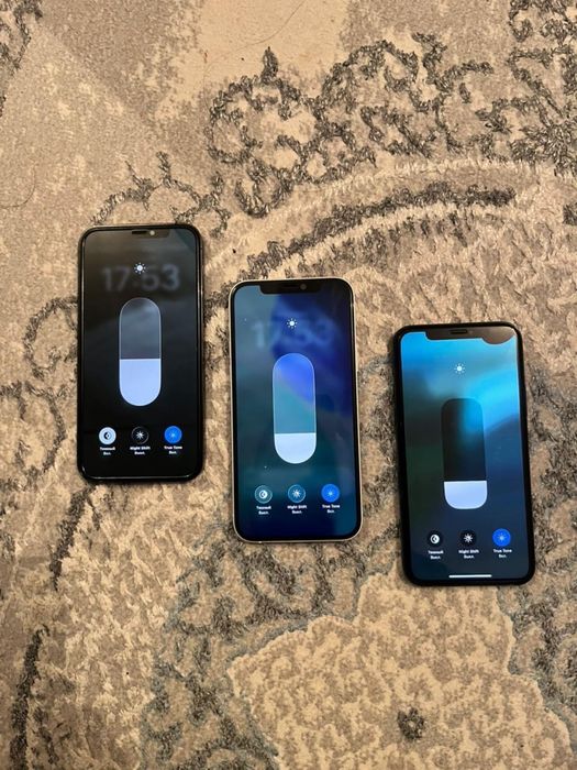 Айфон 12 про айфон 12 айфон 11 про