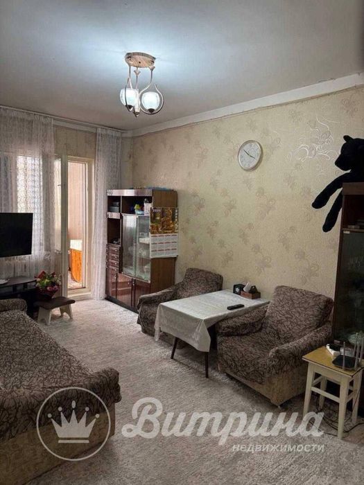 ‼️Феруза 4/3/5 87м2‼️ балкон 2 на 6‼️Эко базар, Гинекология, Согдиана