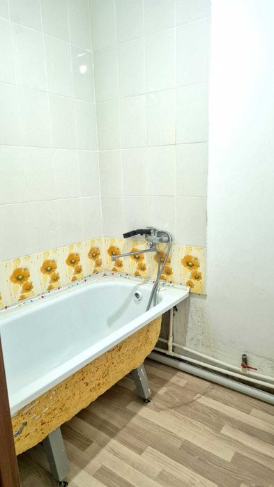 Продажа квартиры