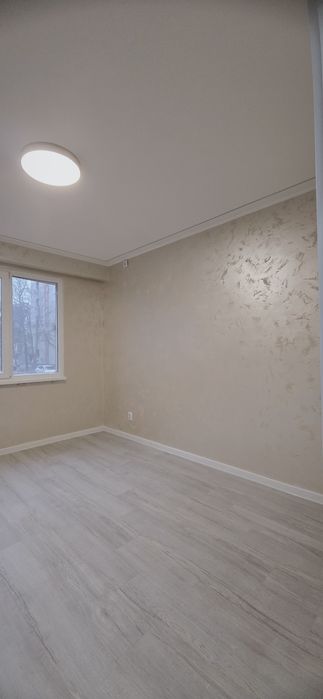 Продава се Тристаен апартамент в Горна Оряховица - 65 кв.м за 722 €/кв.м - Снимка #4