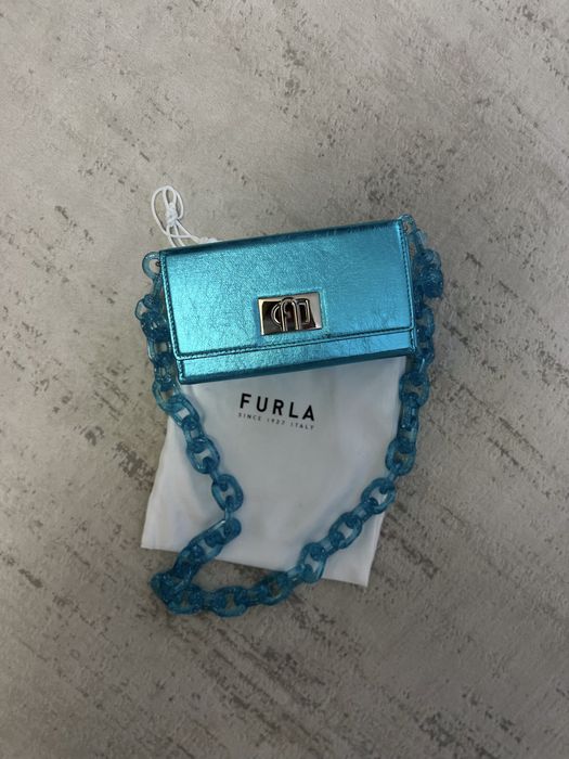 Сумка Furla( оригинал )
