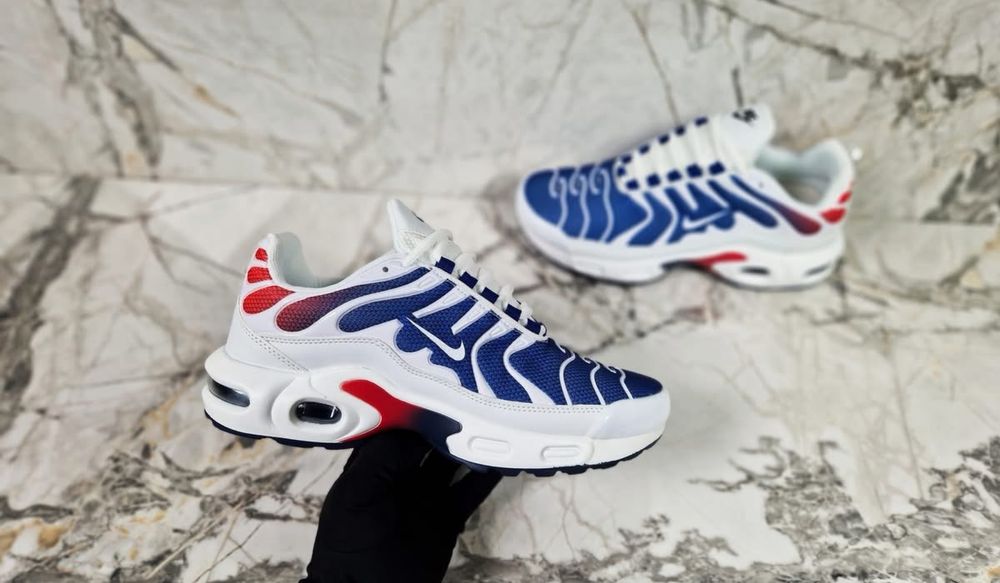 Спортни обувки 40-45