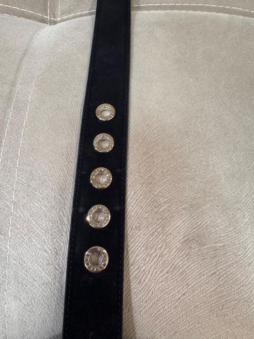 Ремни кожаные мужские