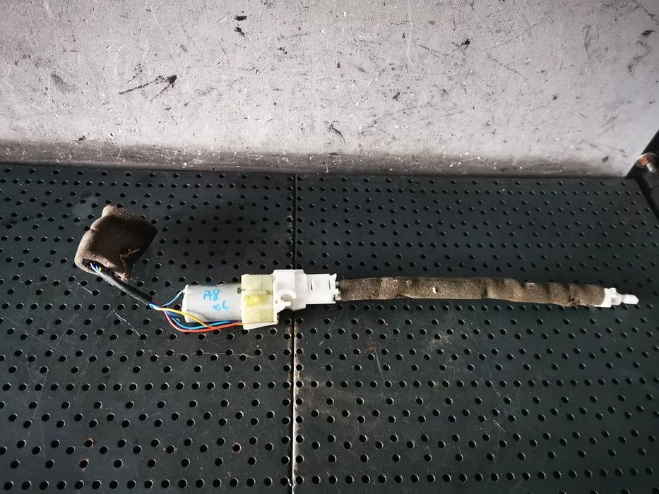 Motoras reglaj scaun audi a8 d3 4e2 4e8 404840 602044200
