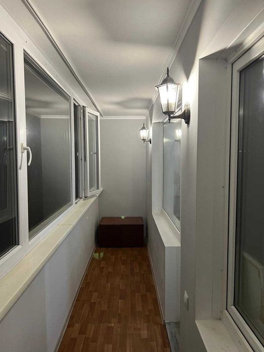 Продам 3-ком квартиру