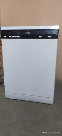 Omega best sale odw902x reviews