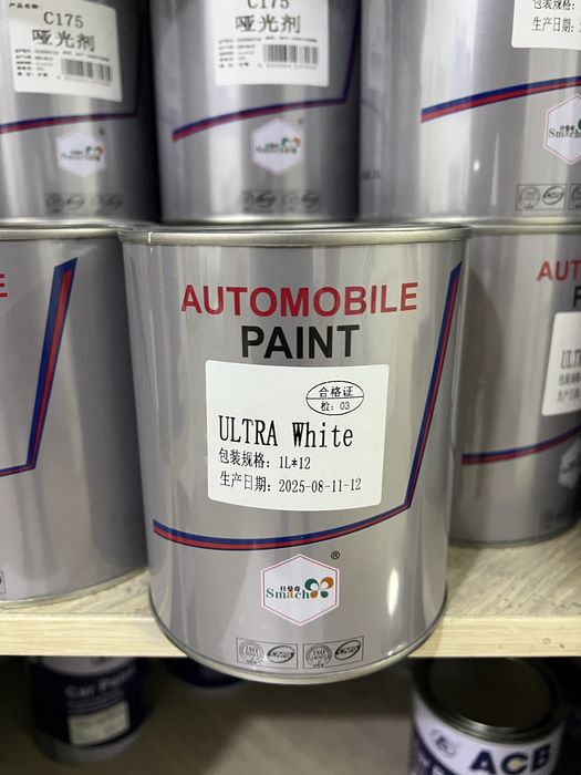 Kraska Gk2 Gnj xitoy kraska