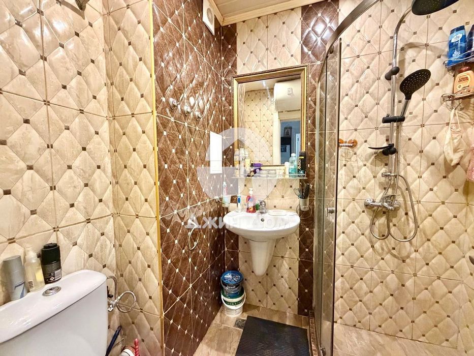 Продава се Двустаен апартамент в с. Равда, Област Бургас - 44 кв.м за 1819 €/кв.м - Снимка #4