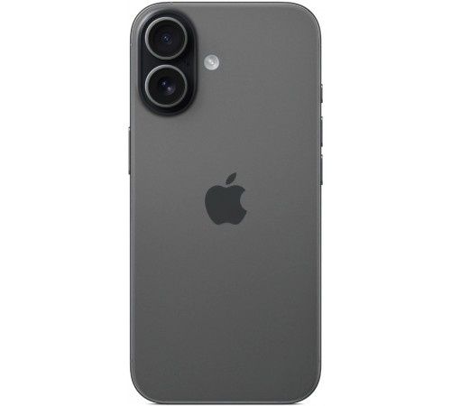 Продам iPhone 17 256гб новый