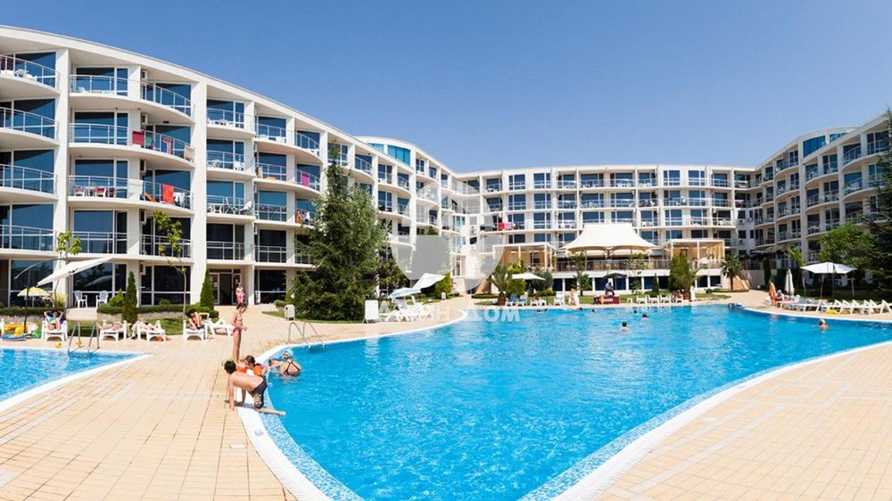 Продава се Двустаен апартамент в Бургас, Сарафово - 67 кв.м за 2239 €/кв.м - Снимка #8