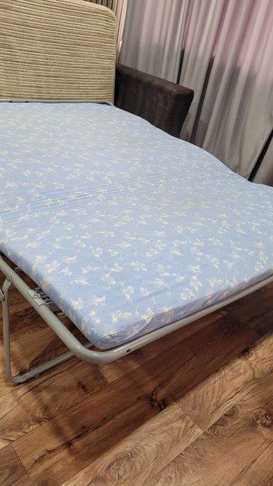 Уголок мягкий 3-2-1