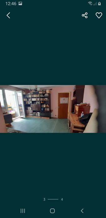 Transport moloz debarasari