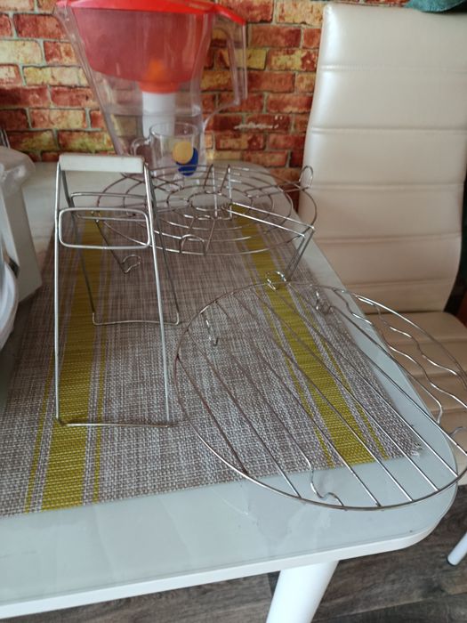 Продам аэрогриль