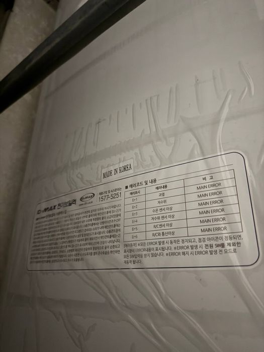 Продам двухконтурный котел