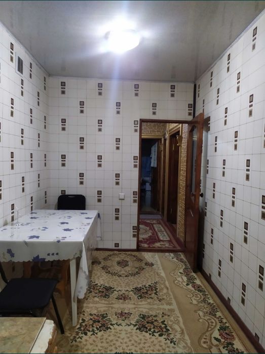 Продажа дом квартира