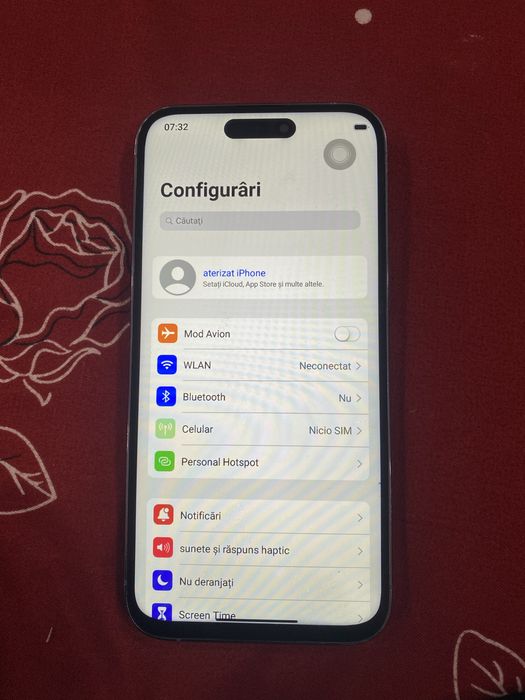 Iphone 14 pro max copy