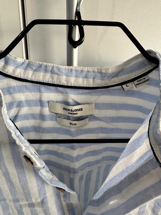 Camasa Jack & Jones