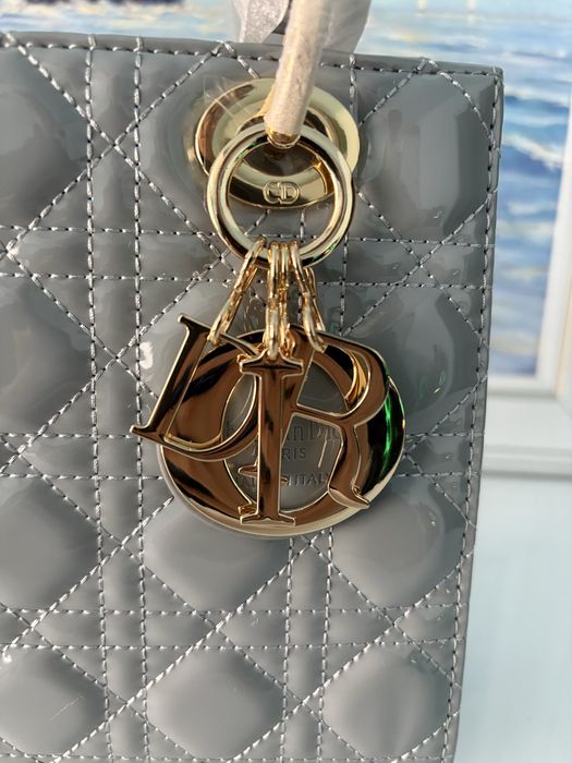 Дамска чанта – D1OR