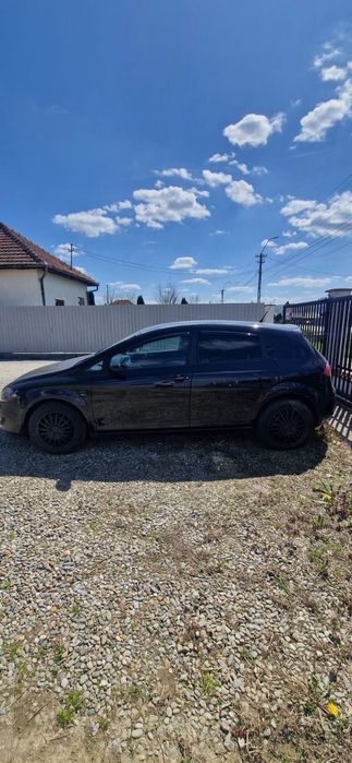 Seat Leon 2006 1.9tdi