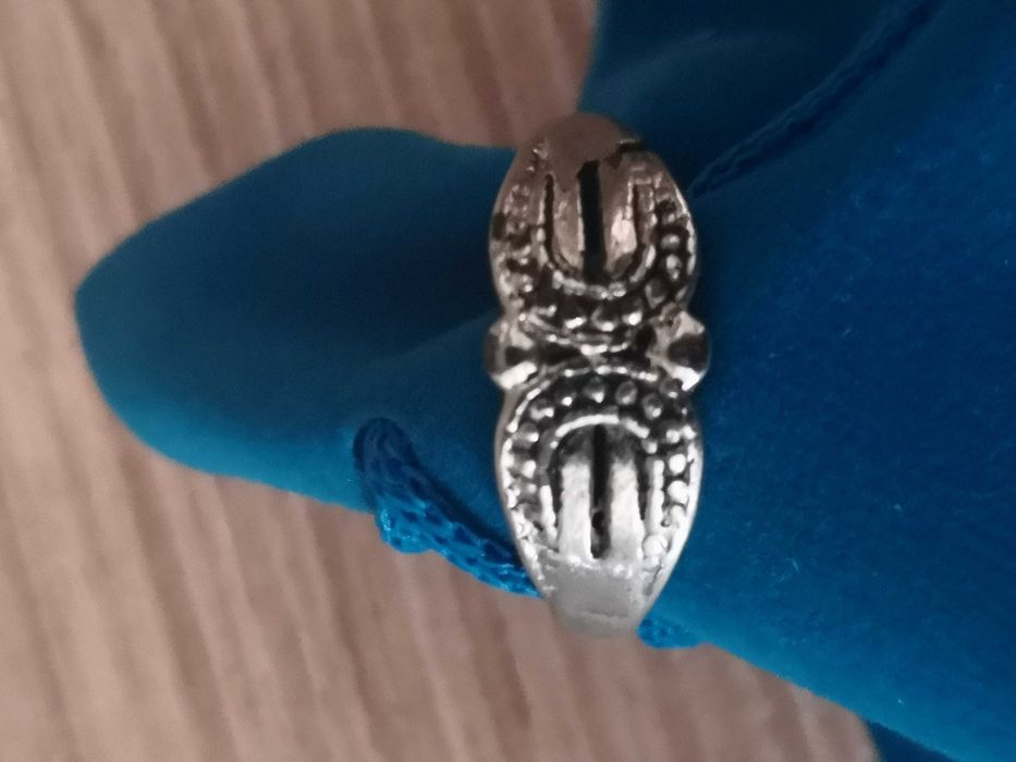 Продавам, Автентични, Сребърни накити