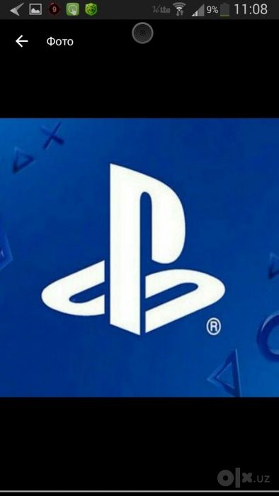 Прокат Sony Playstation 3/4, ХВОХ ONE/Кинект c Хит Играми в Ташкенте.