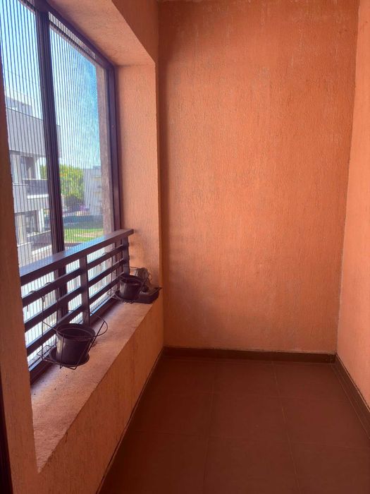 Propietar vand apartament 2 camere zona Petrom City