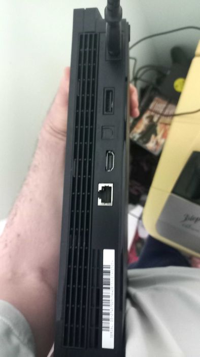 Playstation 3 продам