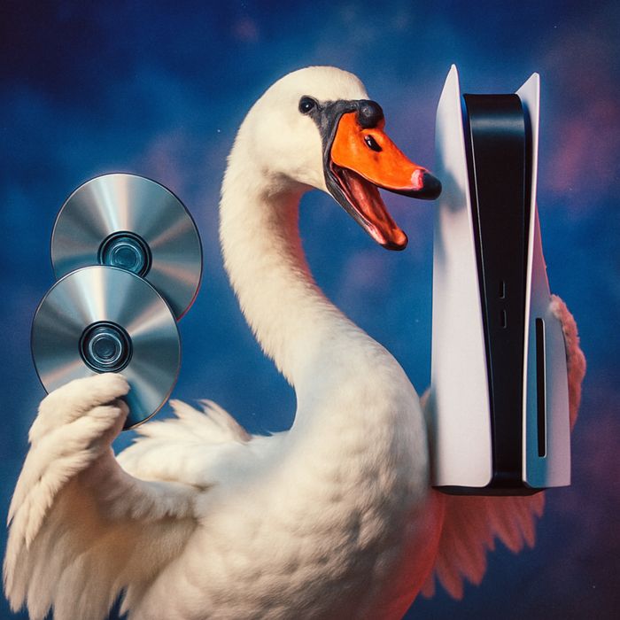 Поможем  купить игры в Playstaytion Store