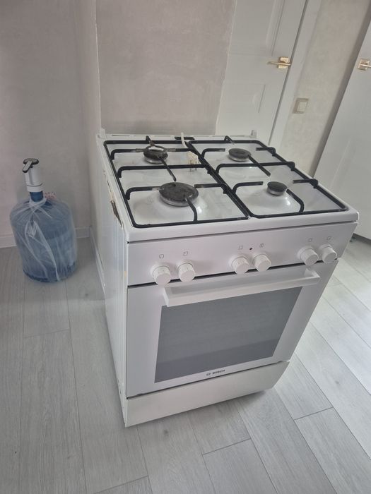 Газовка сатамын  30000