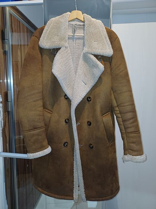 Cojoc Zara barbati marimea M