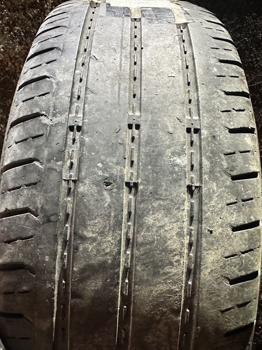 Шина 235/65R16C (1шт)