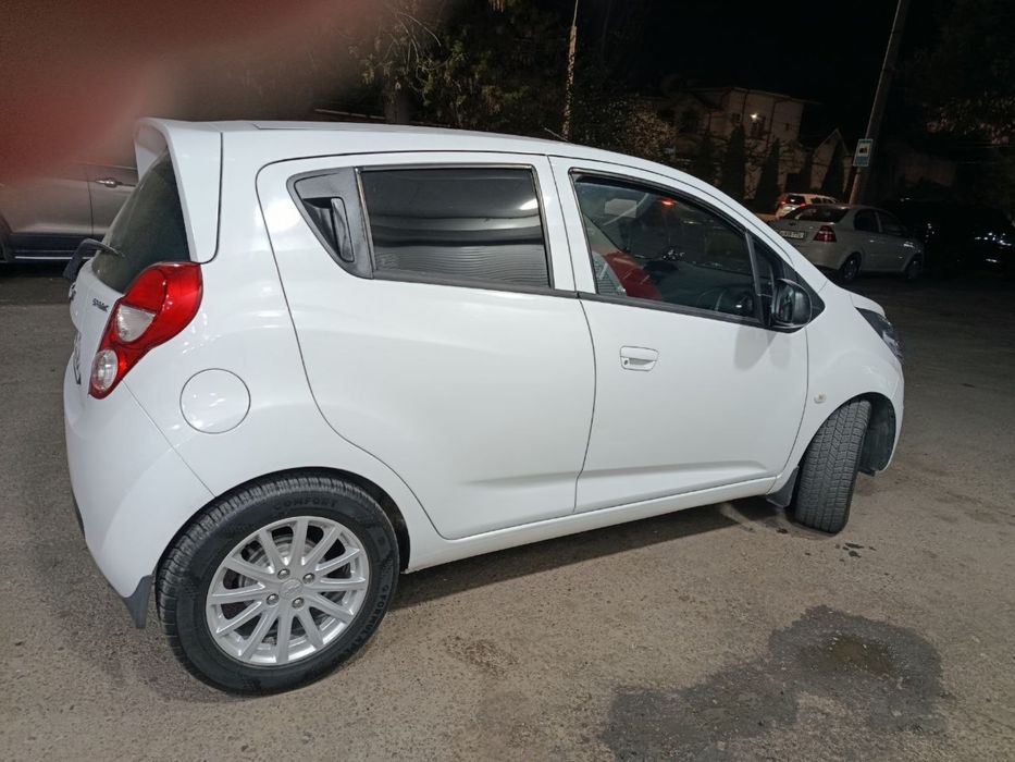 Продается машина или аренда