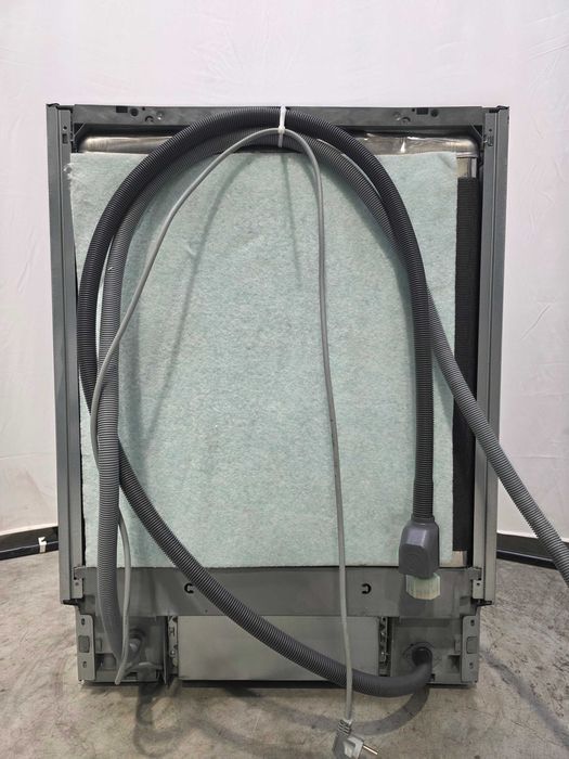 Masina de spalat vase AEG ComfortLift FEE96807PM 60 cm 13 seturi 9000 Series Inox Antiamprenta AirDry Cos LiftabiTehnologie SprayZone Garantie Factura