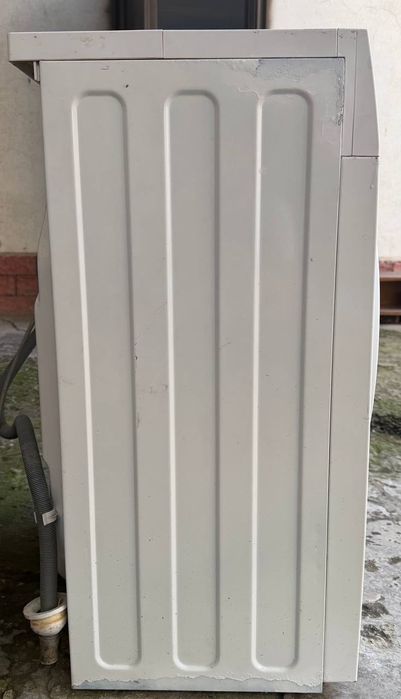 Artel 6kgli kir moshina sotiladi. Стиральная машина Артел  продаётся