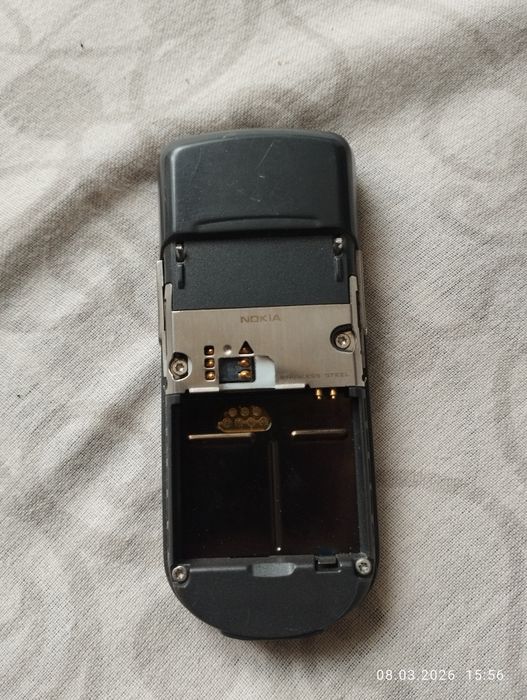 Продам Нокиа не рабочая