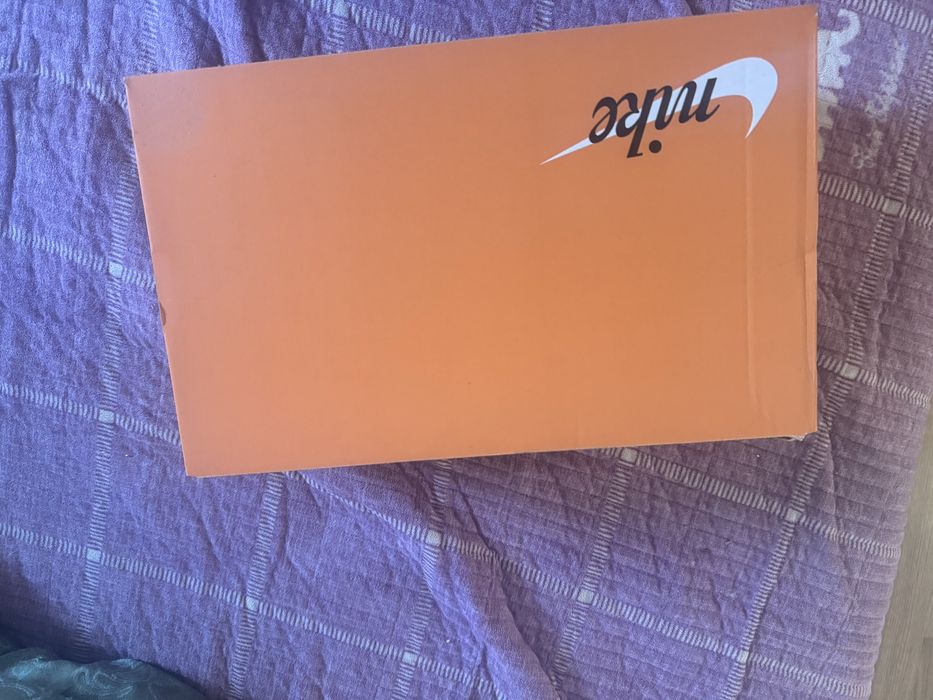 Sunt noi nouti adusi din austria