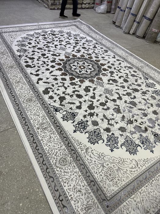 Kavralan & Gilamlar ( Ковролан & Каври Оптом ) РАССРОЧКА