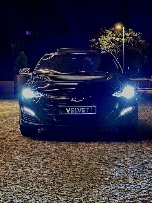 Прокат Авто ! Rent a car ! Velvet