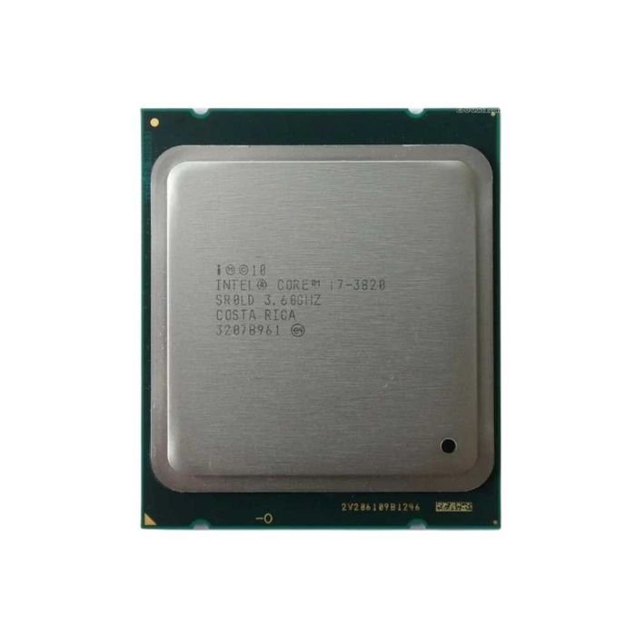 Placa de baza kit pc GA-X79-UP4 X79 Motherboard + pro  edition limited
