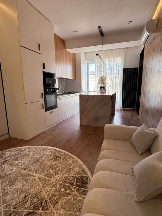 3ком Poytaxt Residence яшнабад махтумкули евро дуплекс техника хофман;