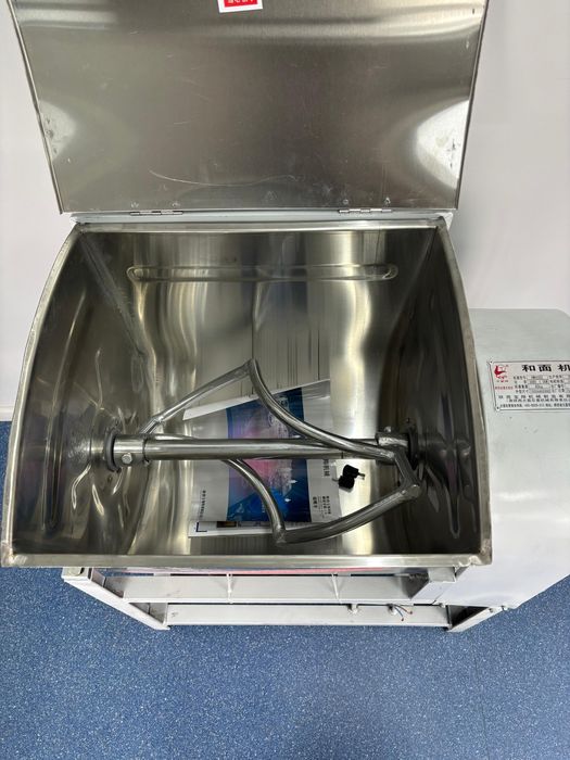 Тестомес 25/тесто/Алматы