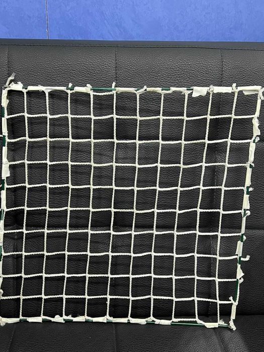 Оградительная сетка