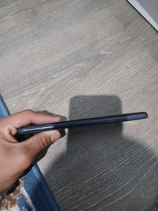 Samsung a23 64gb