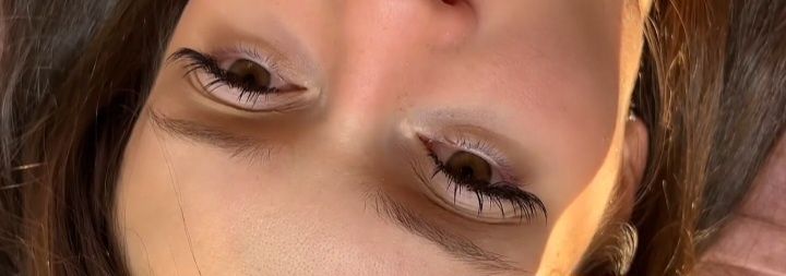 Модели Брови Ресницы Недорого