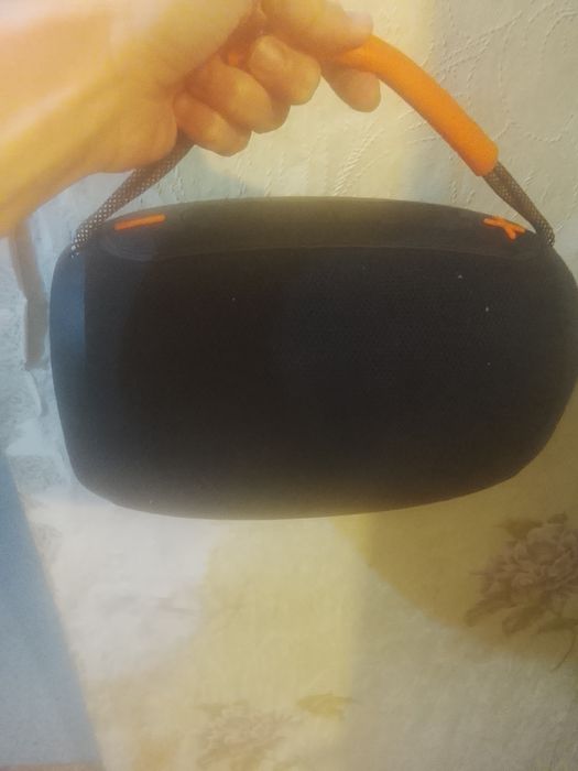 Продам коронку.за 6000