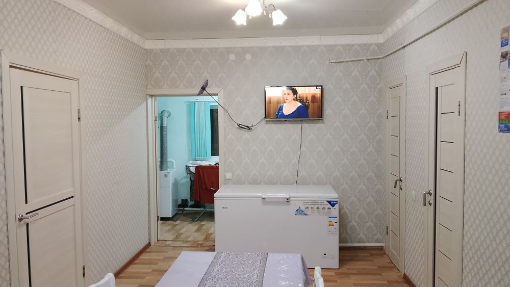 Продам жилой дом