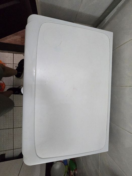 Продам стиральную машину