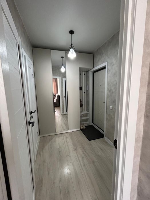 Сдам квартиру в аренду