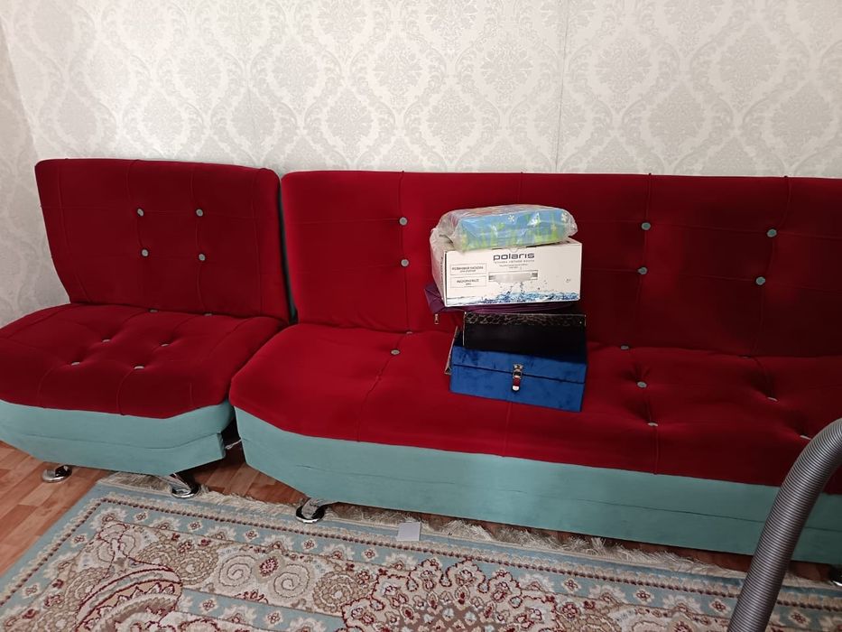 Продам холодильник печь стиралку