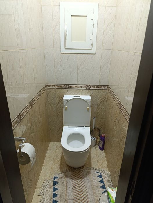 Продается 4/1/5 Карасу 1 ориентир Конечная, Дунье